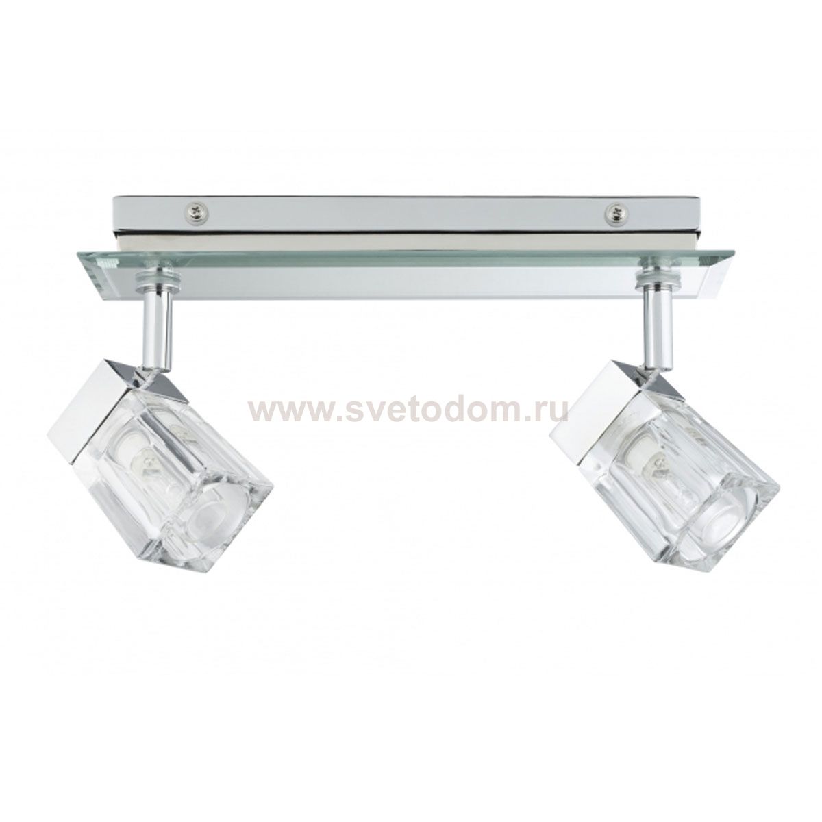 Светильник потолочный Paulmann 70356