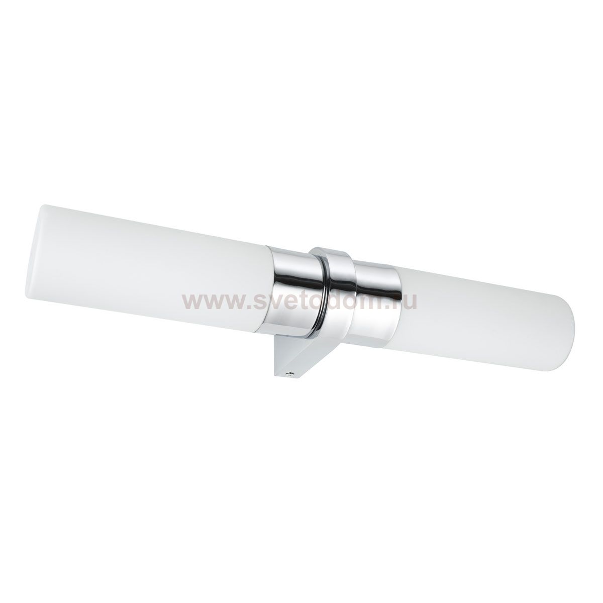 Светильник потолочный Paulmann 70358