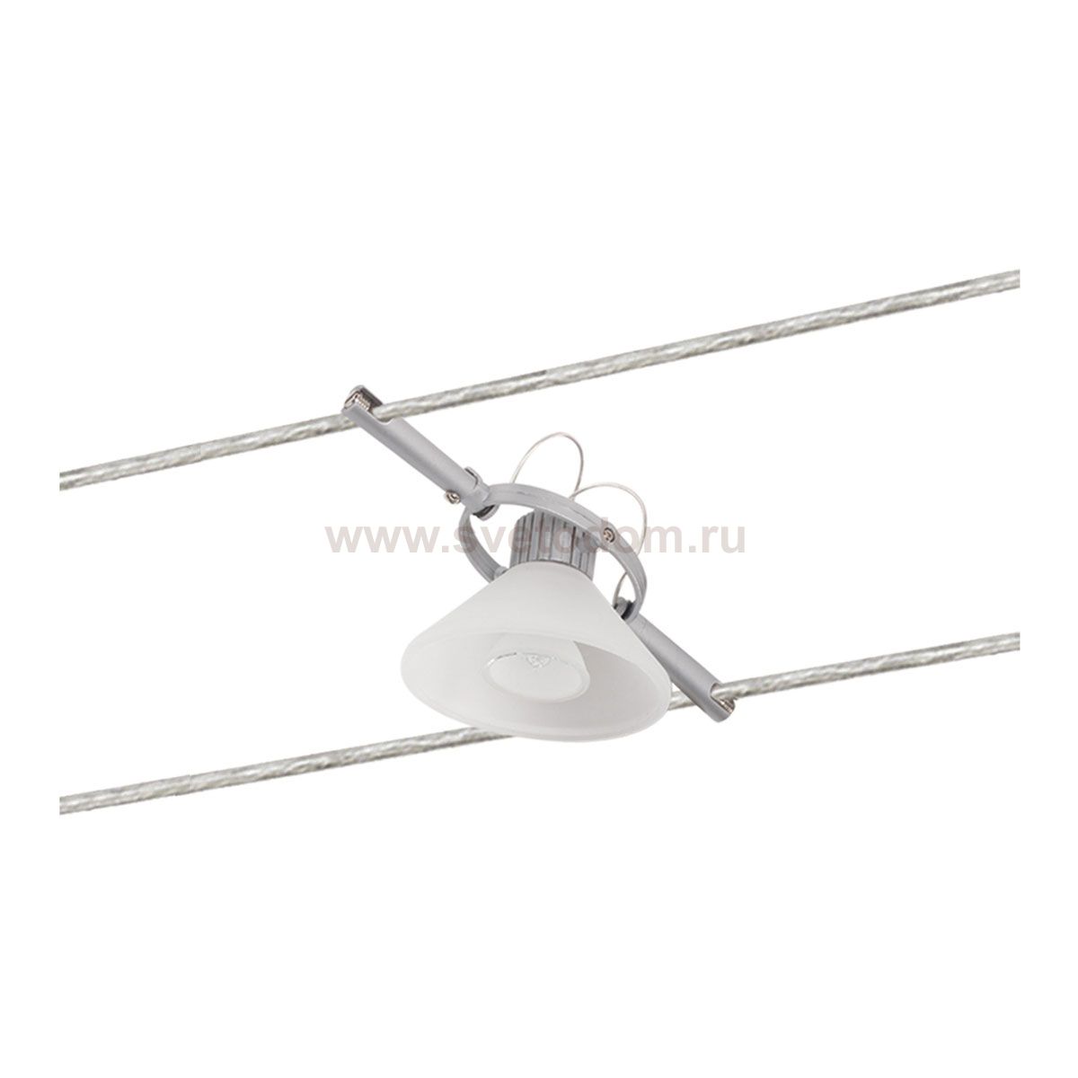 Светильник струнный Paulmann 7039