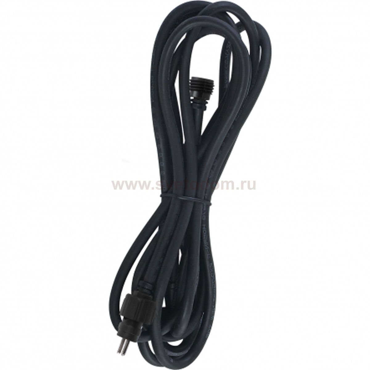 Крепежный элемент Paulmann 70413