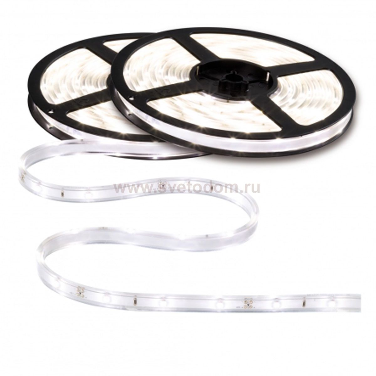 Крепежный элемент Paulmann 70417