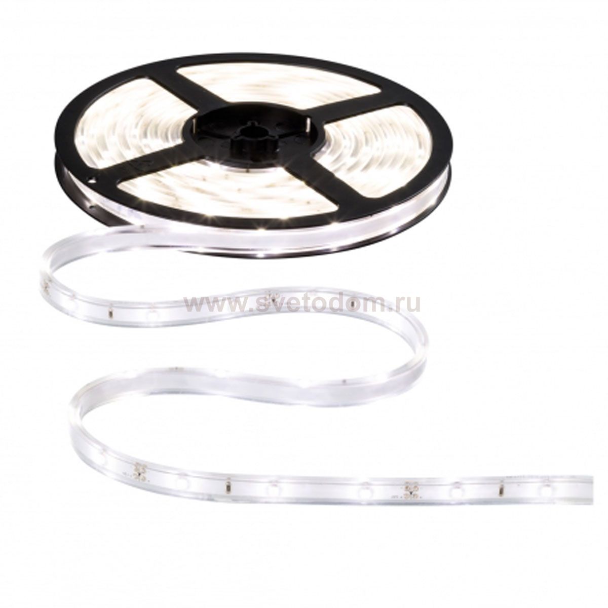 Крепежный элемент Paulmann 70418