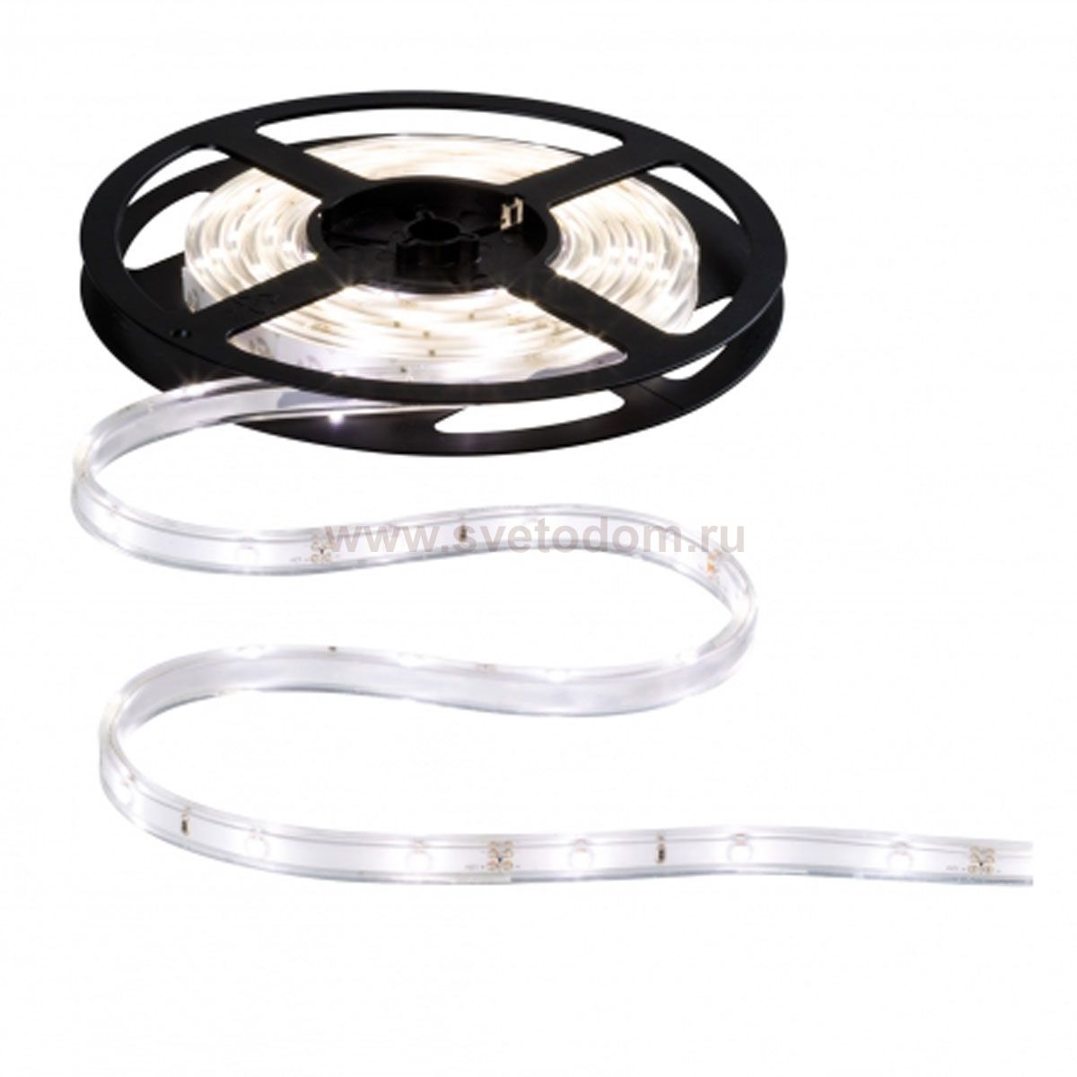 Крепежный элемент Paulmann 70419