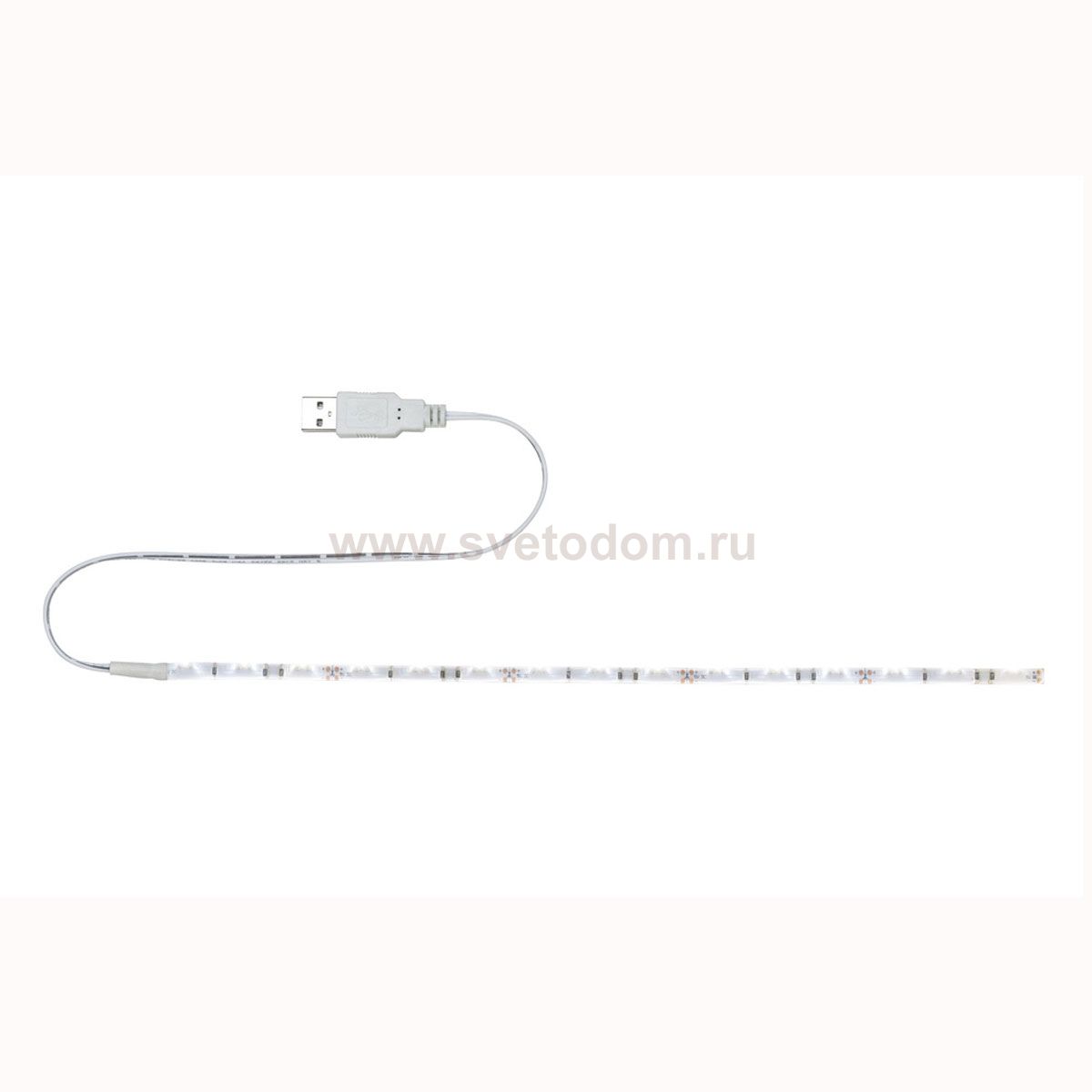 Крепежный элемент Paulmann 70455