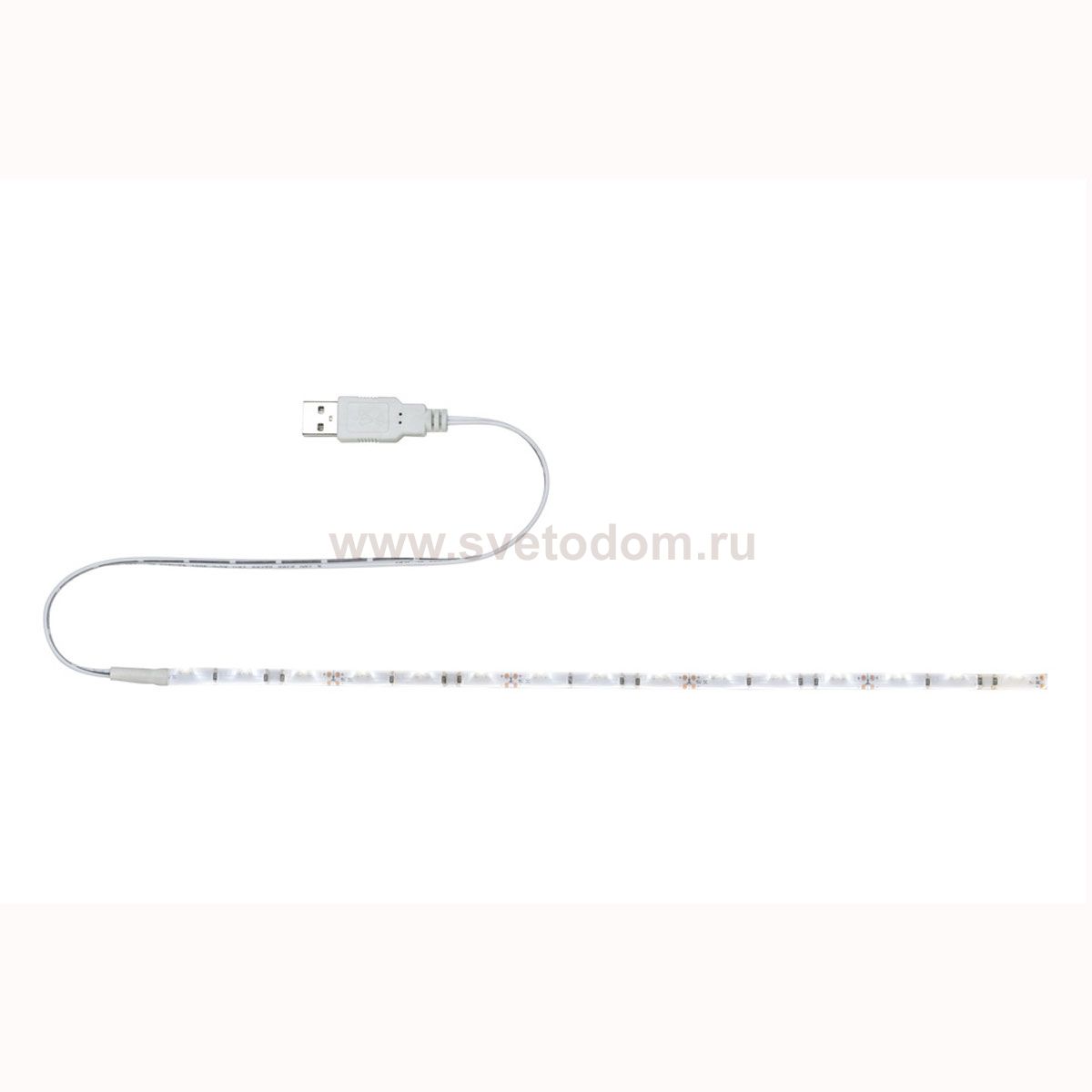 Крепежный элемент Paulmann 70457