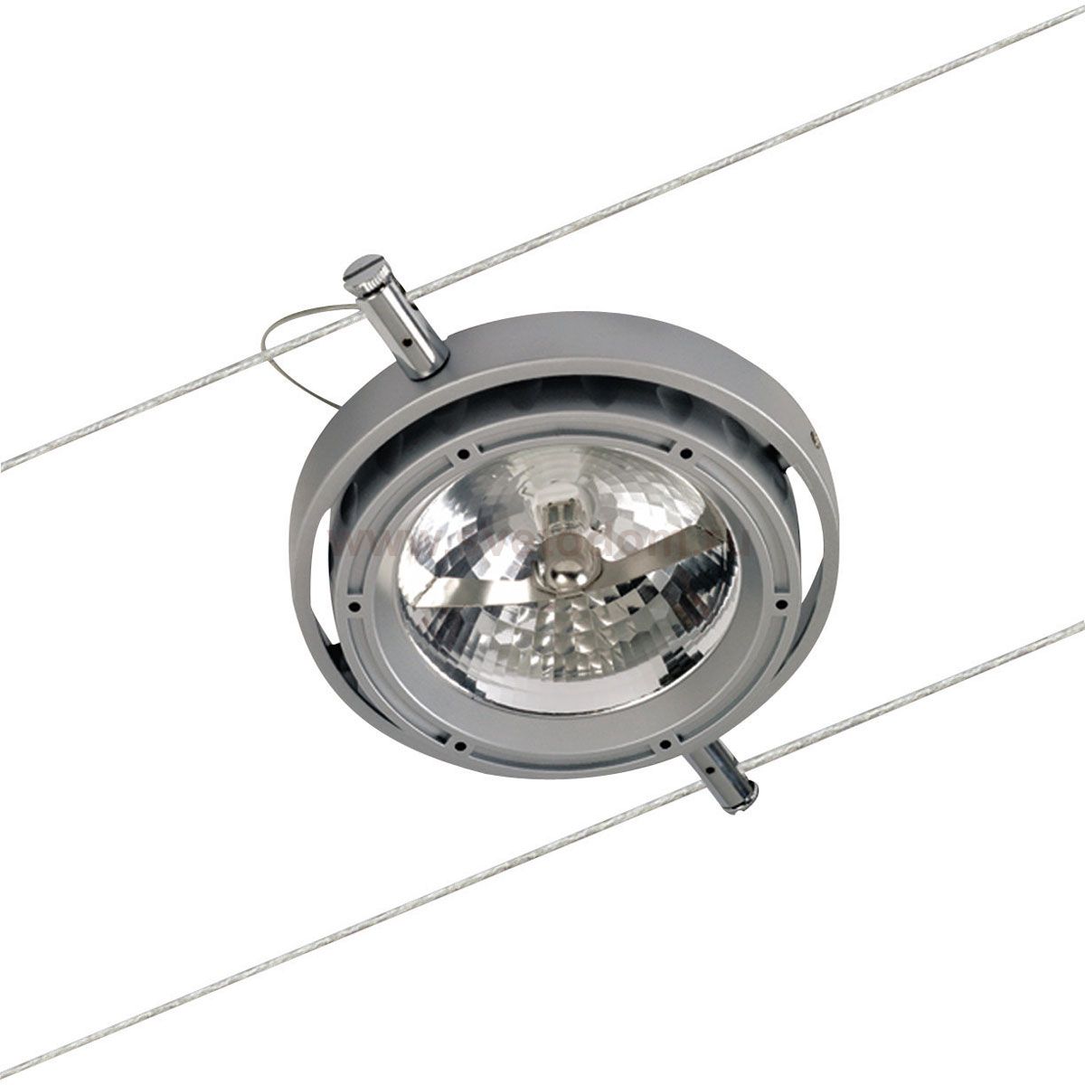 Светильник струнный Paulmann 7059