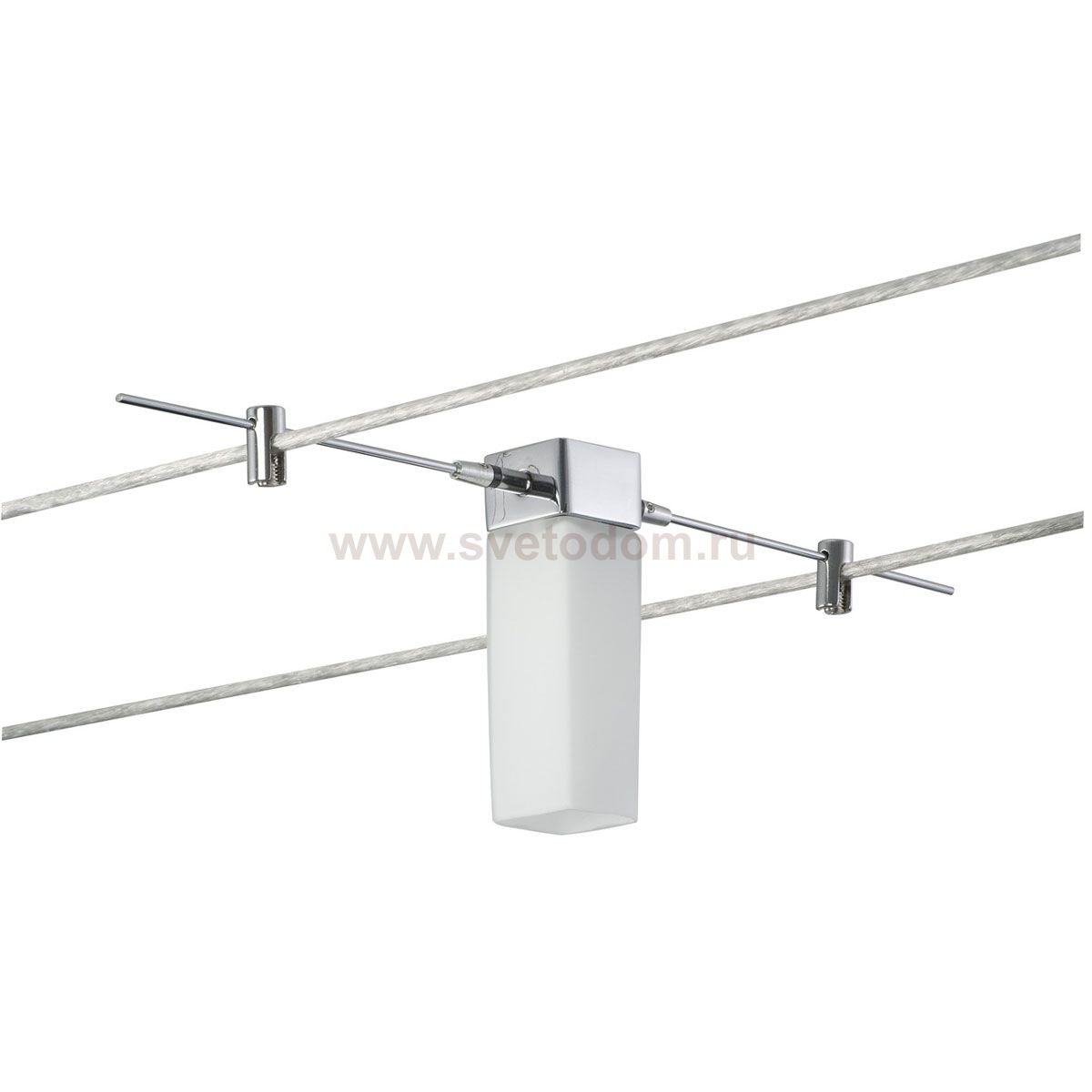 Светильник струнный Paulmann 7065