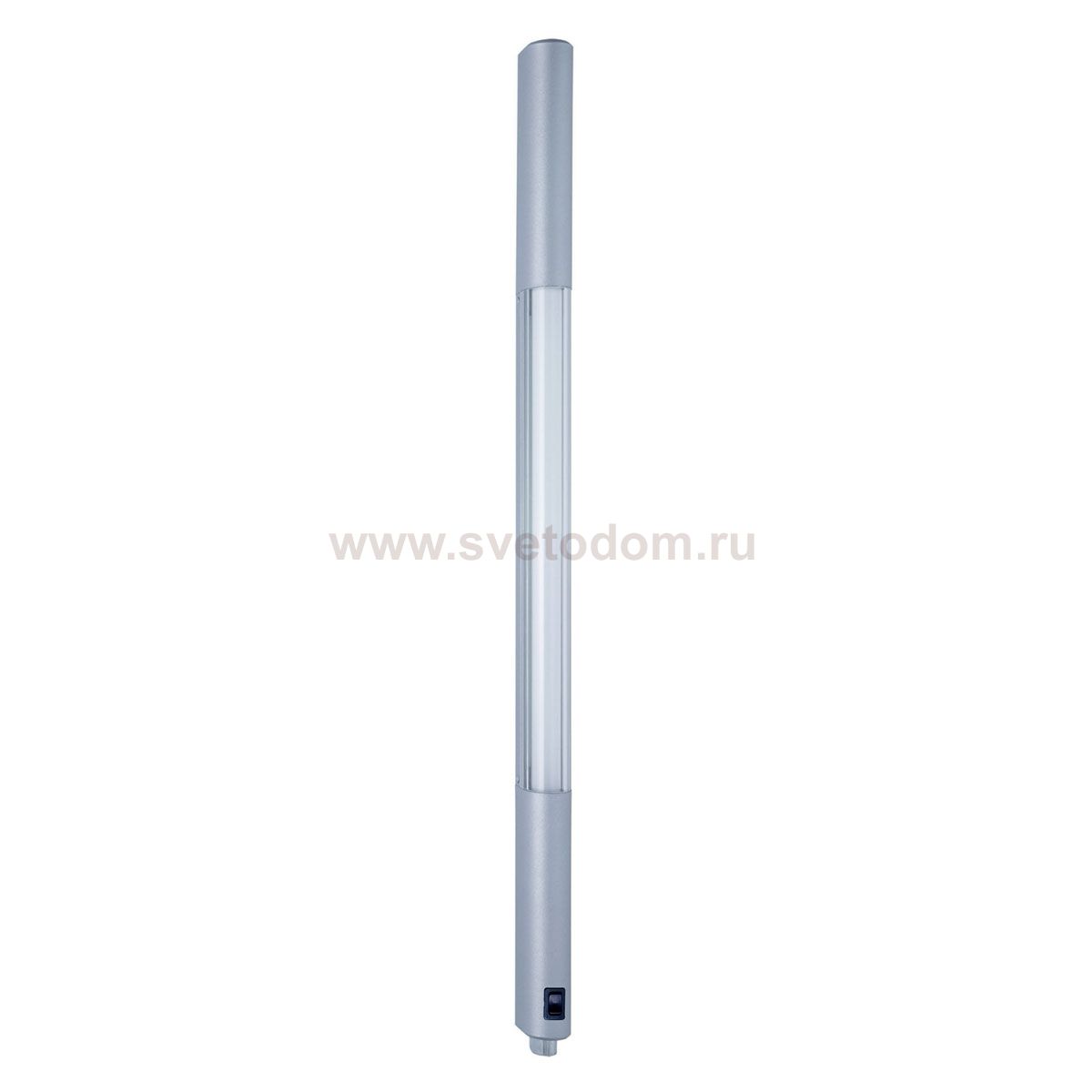 Светильник люминесцентный Paulmann 75011