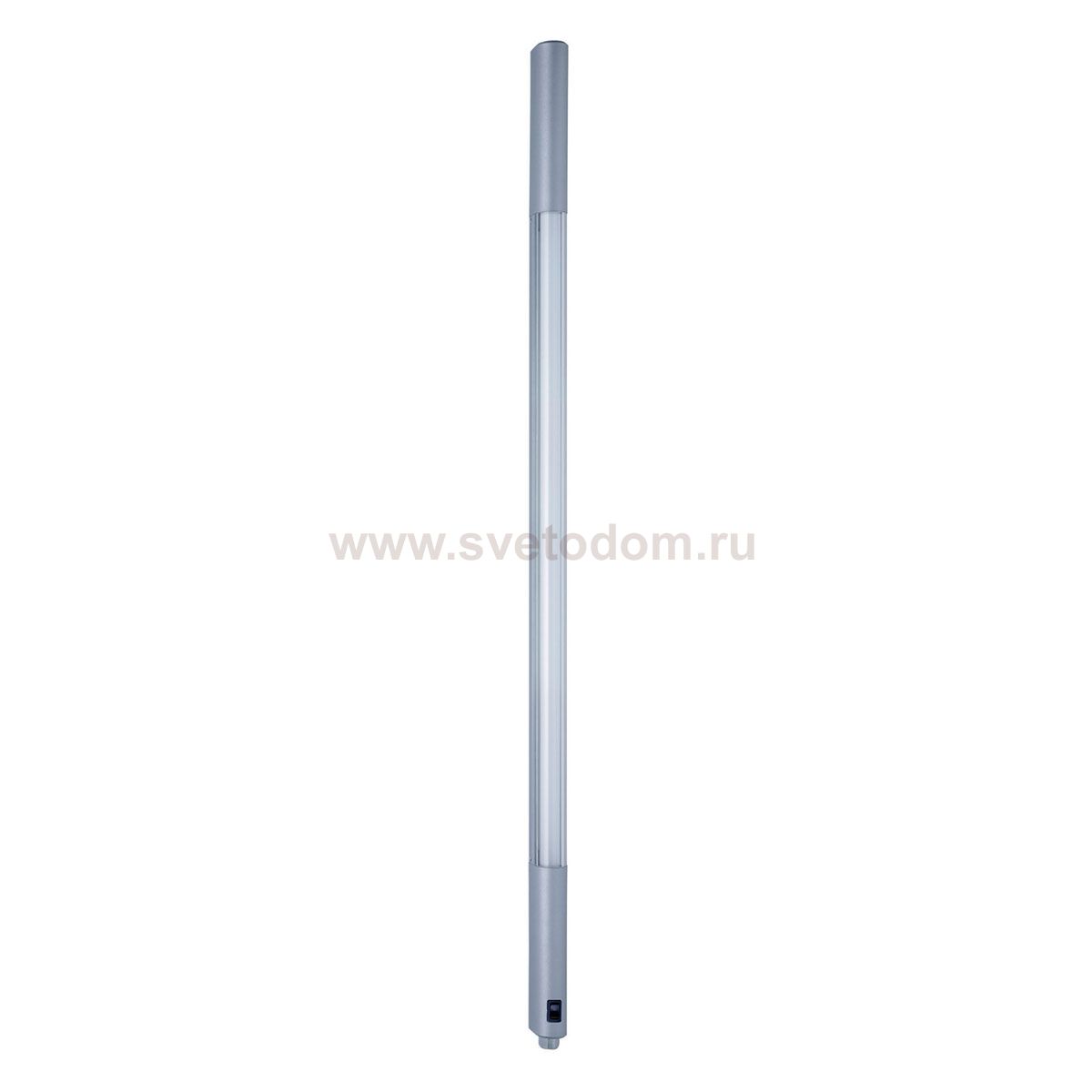 Светильник люминесцентный Paulmann 75012