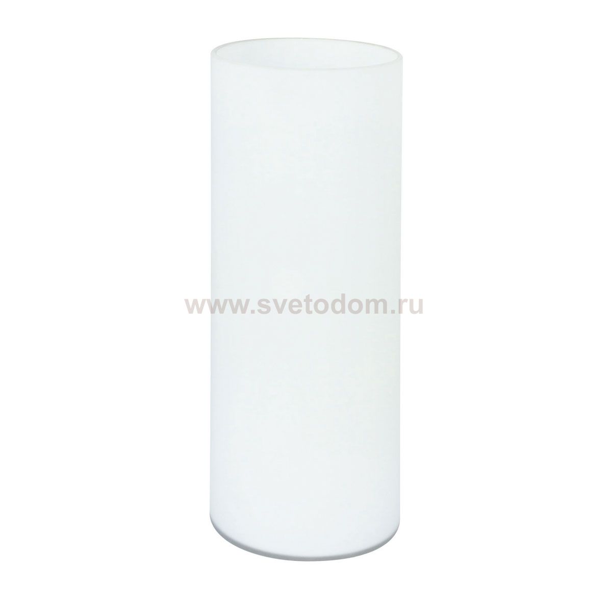 Настольная лампа Paulmann 77010