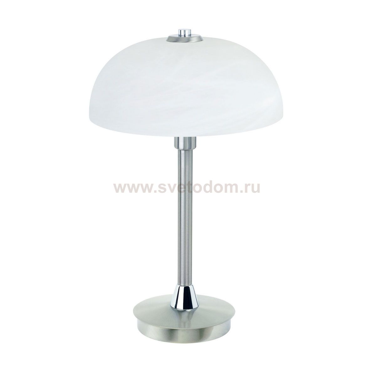 Настольная лампа Paulmann 77016