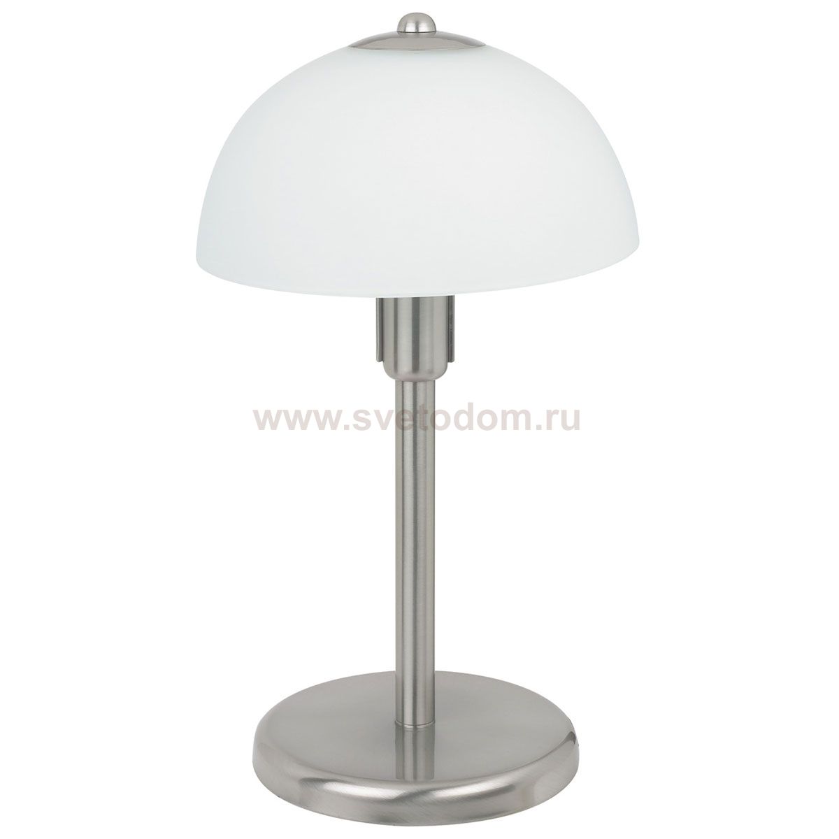 Настольная лампа Paulmann 77018