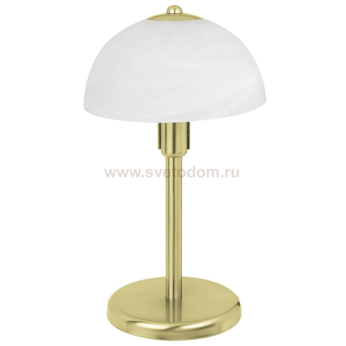 Настольная лампа Paulmann 77019