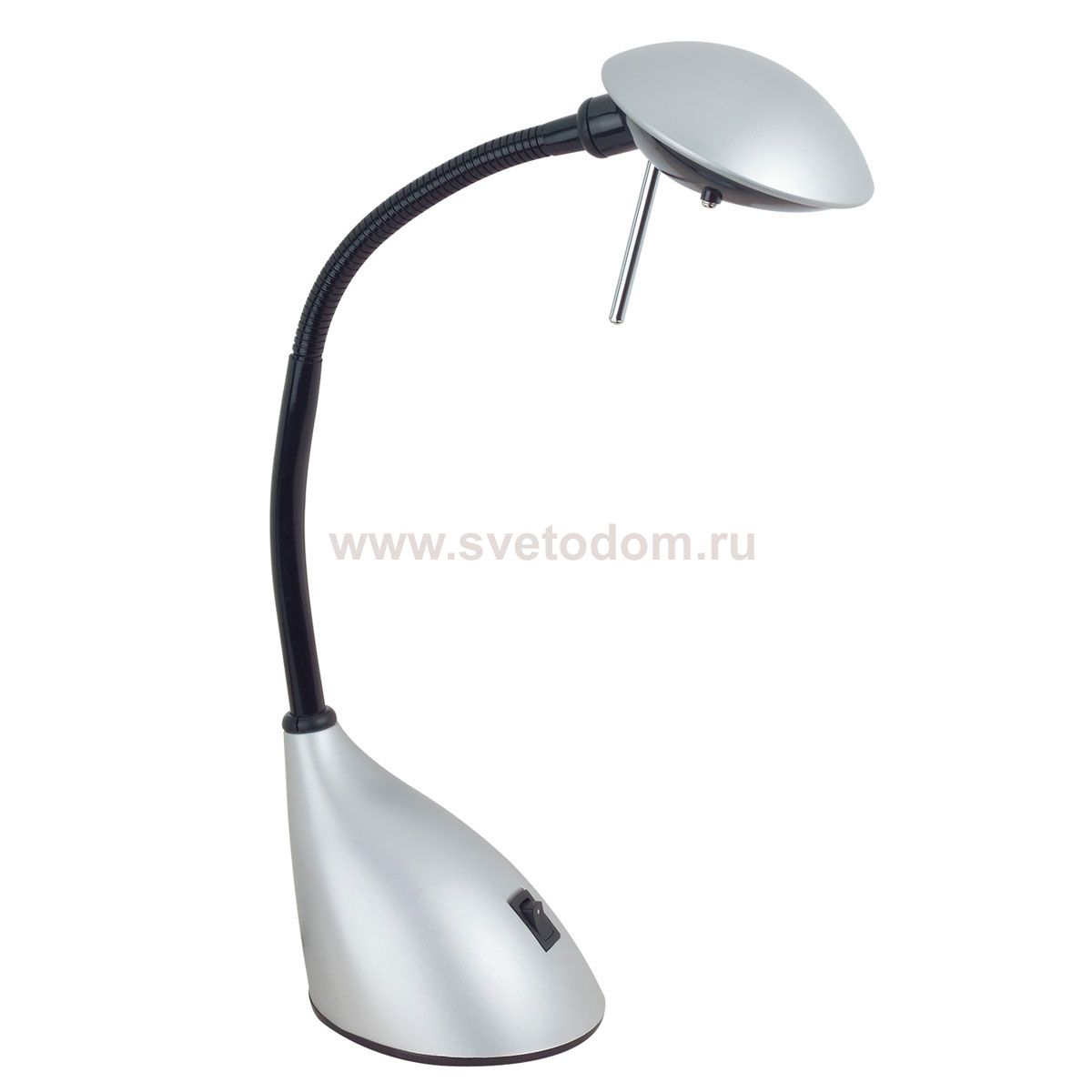 Настольная лампа Paulmann 77020