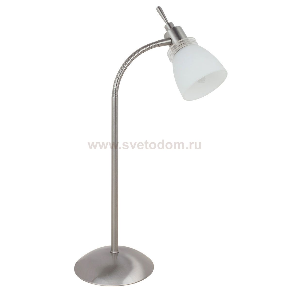 Настольная лампа Paulmann 77030