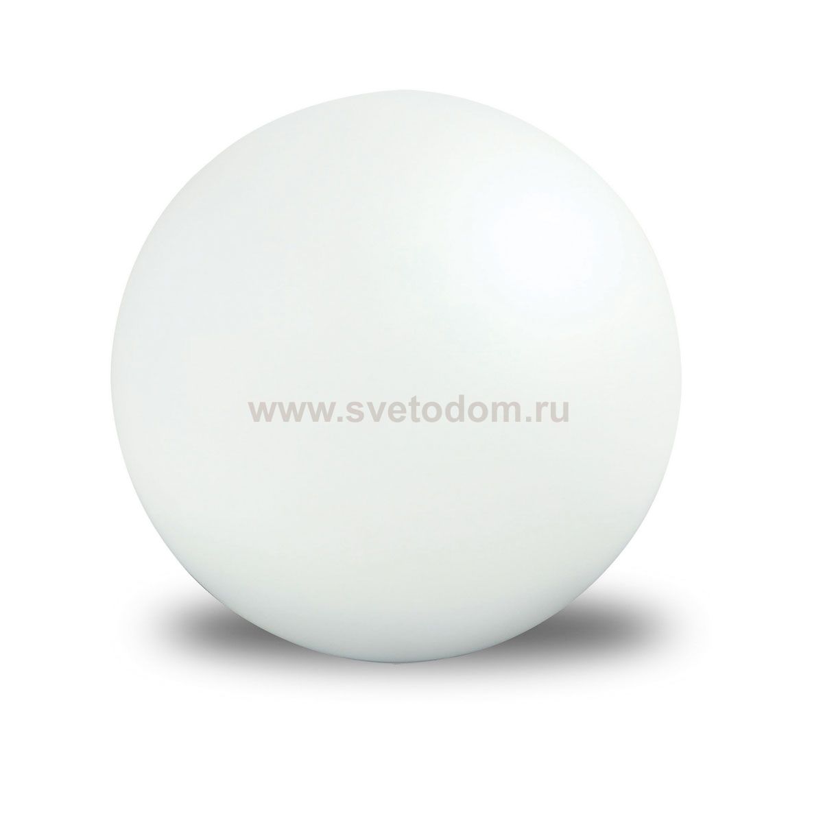 Настольная лампа Paulmann 77032