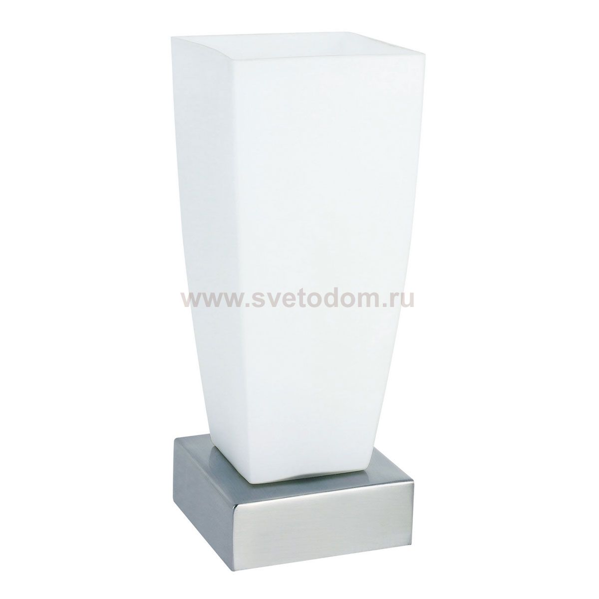 Настольная лампа Paulmann 77037