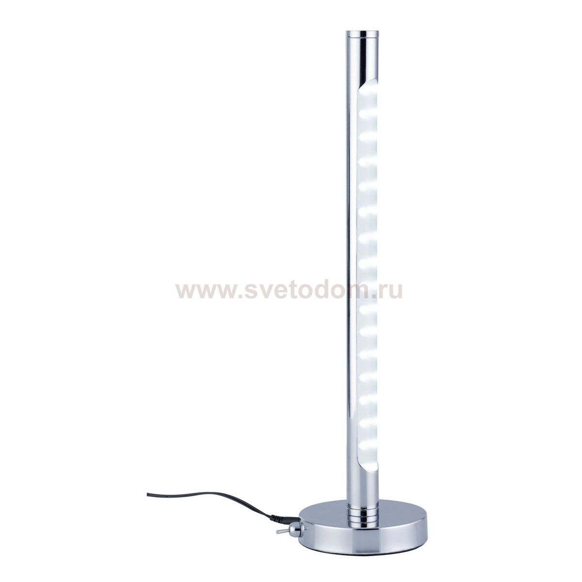 Настольная лампа Paulmann 77054