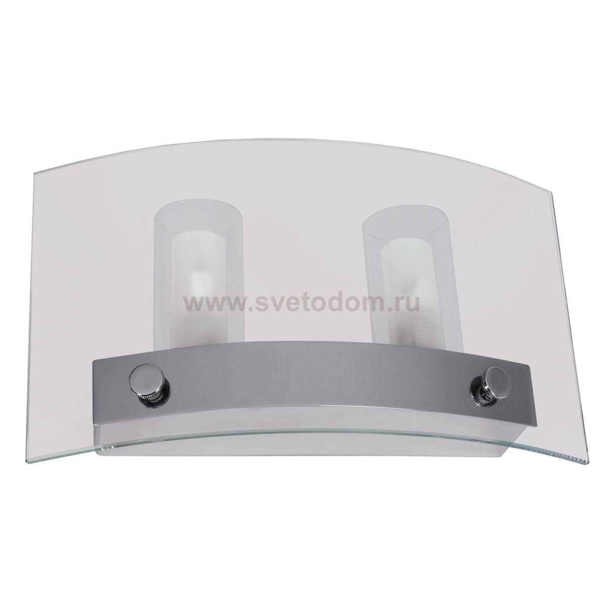 Светильник настенный Paulmann 79212