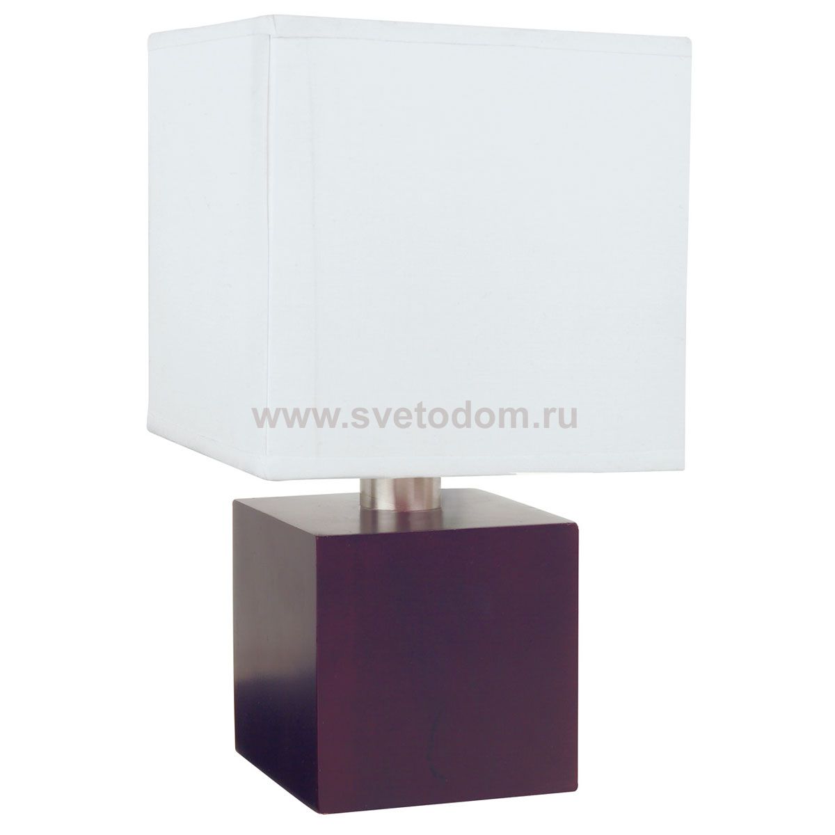 Настольная лампа Paulmann 79389