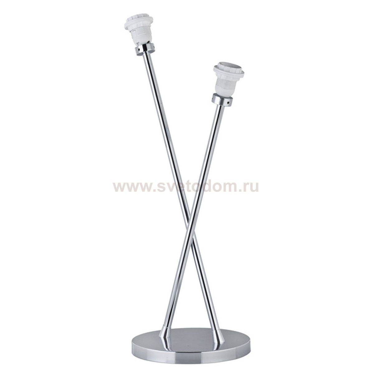 Лампа настольная Paulmann 79459