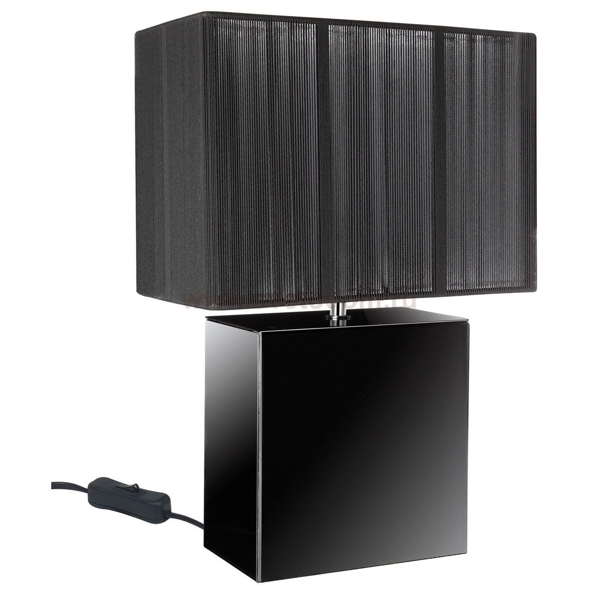 Настольная лампа Paulmann 79482