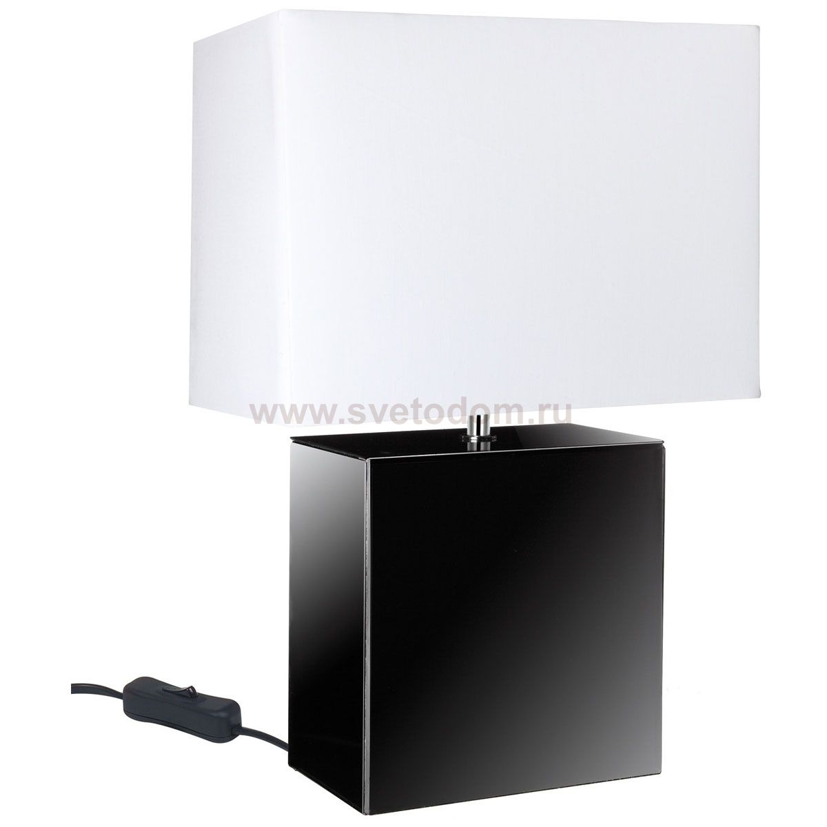 Настольная лампа Paulmann 79483