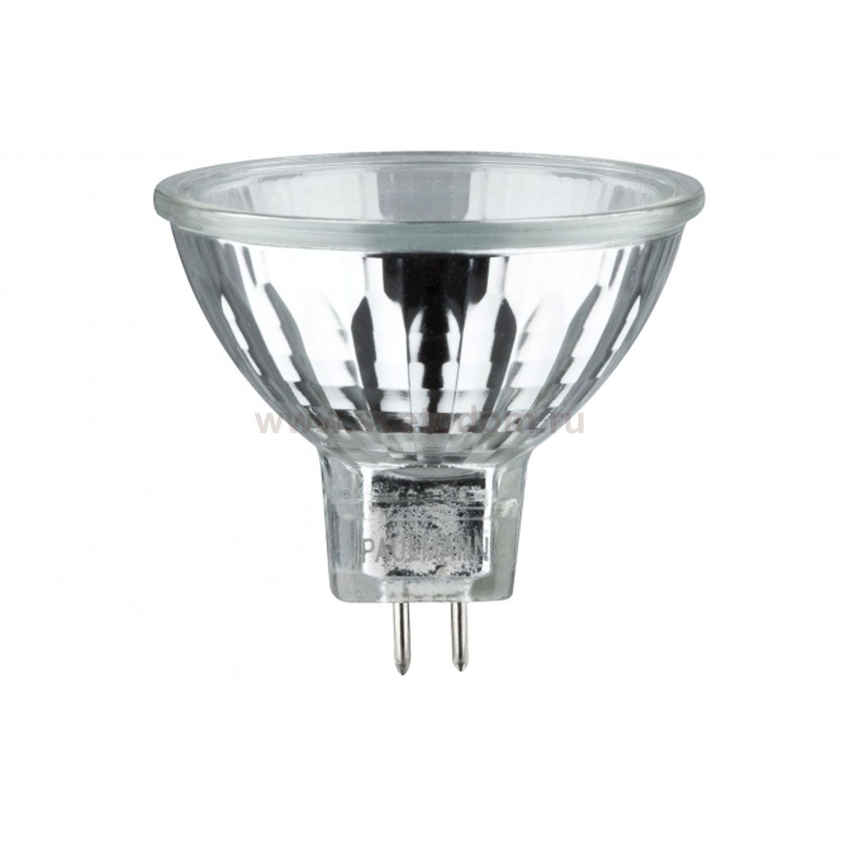 Paulmann 80008 kann neu belegt werden