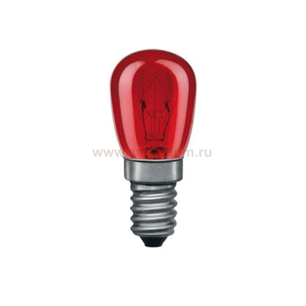 Лампа накаливания Paulmann 80011