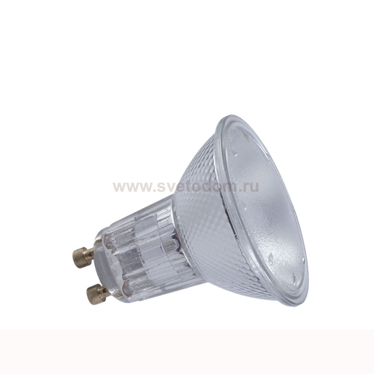 Галогенные лампы 230V Paulmann 80035