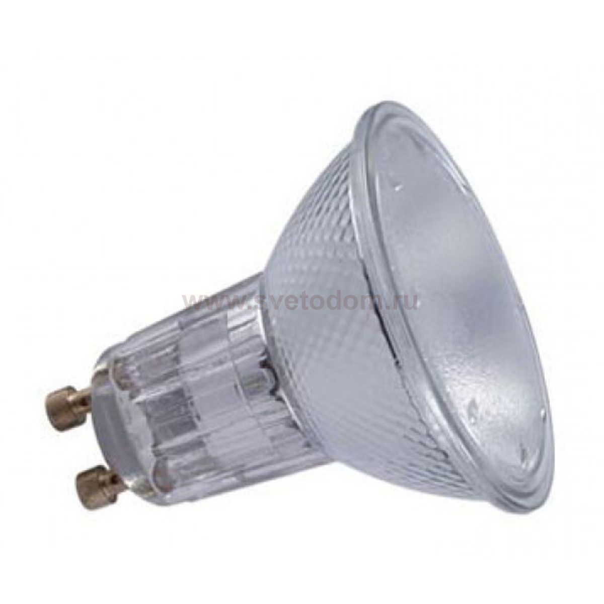 Галогенные лампы 230V Paulmann 80036