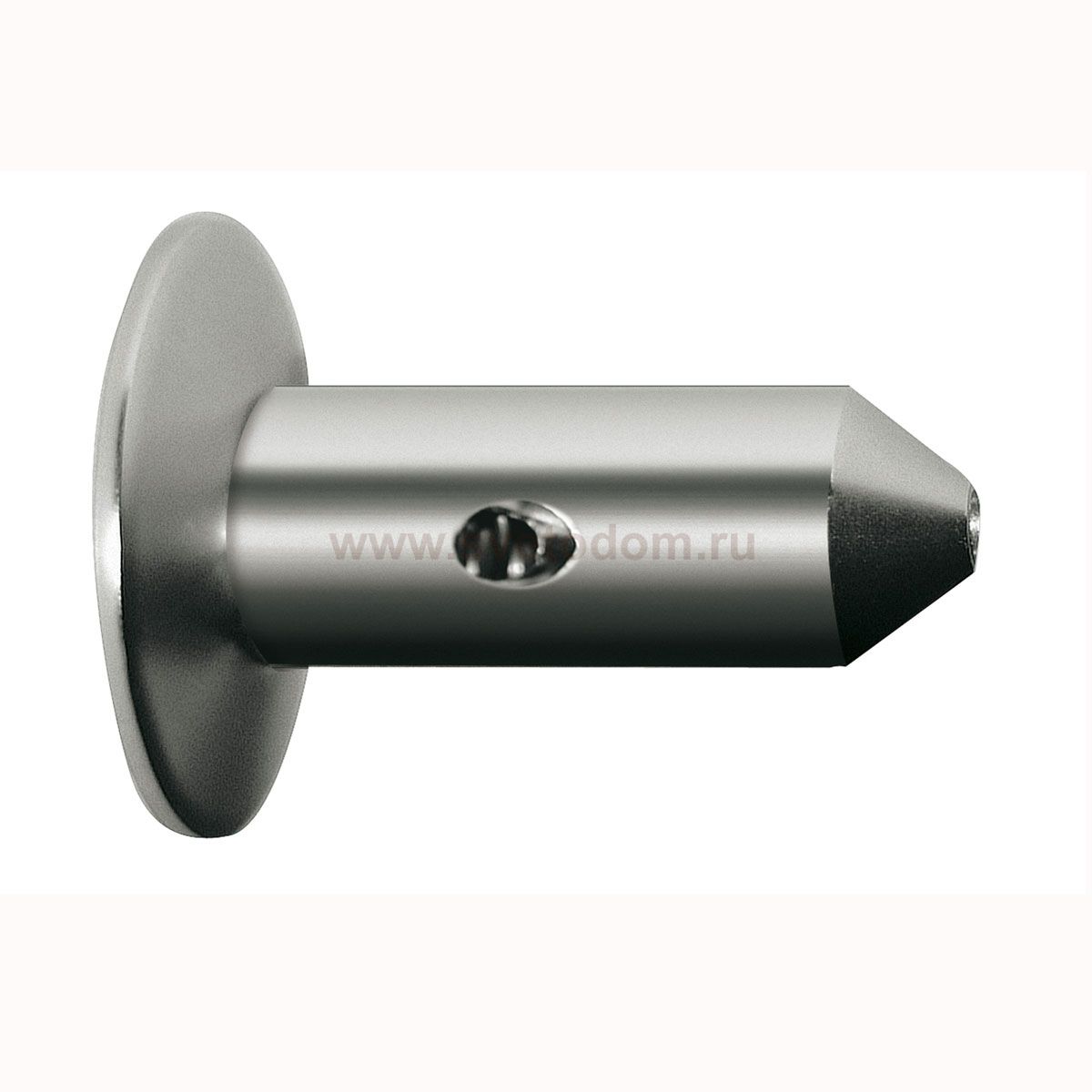 Крепежный элемент Paulmann 8203