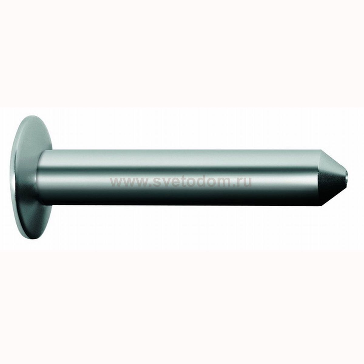 Крепежный элемент Paulmann 8205