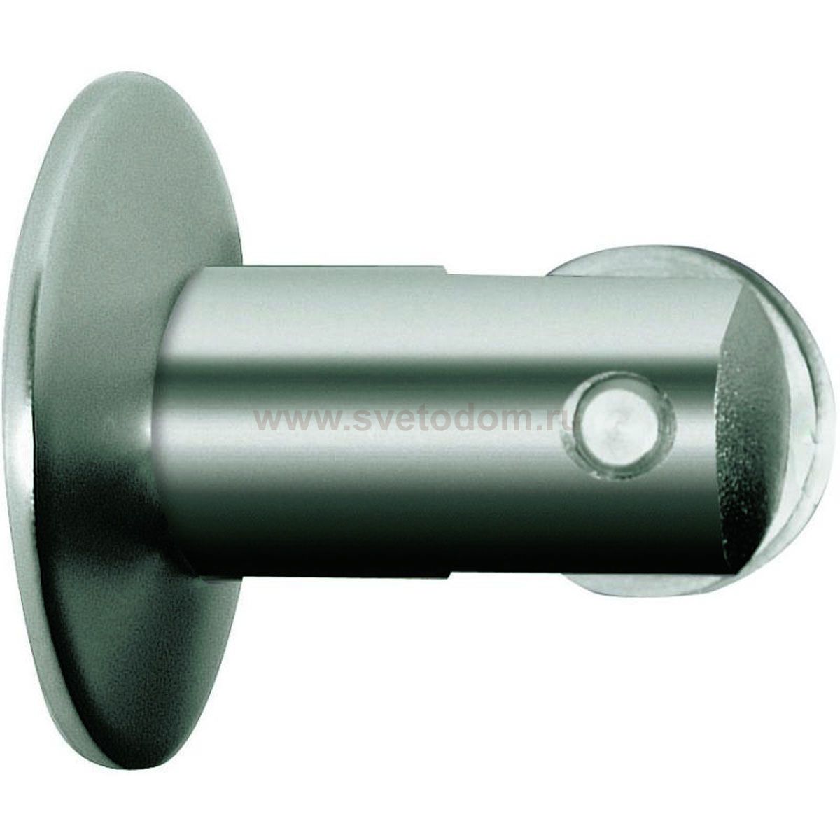 Крепежный элемент Paulmann 8207