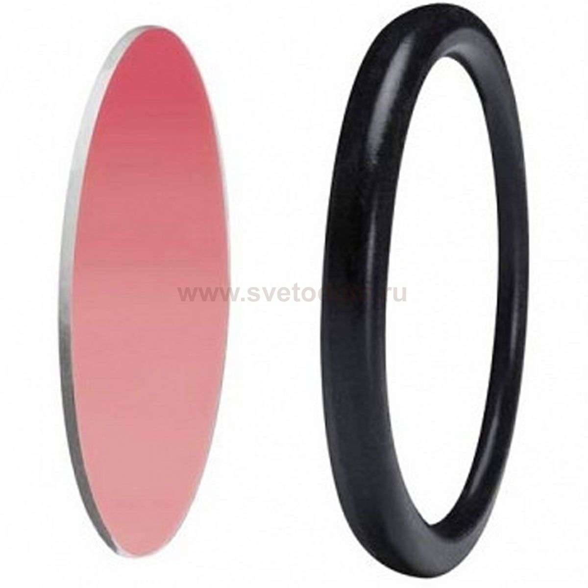 Стекло Paulmann 83391