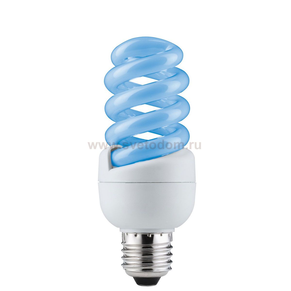 Экономичные лампы. Лампа энергосберегающая е27. Лампа накаливания Paulmann 25063, e27, r80, 60вт. Вес энергосберегающей лампы е27. Лампа е27 энергосберегающая синяя.