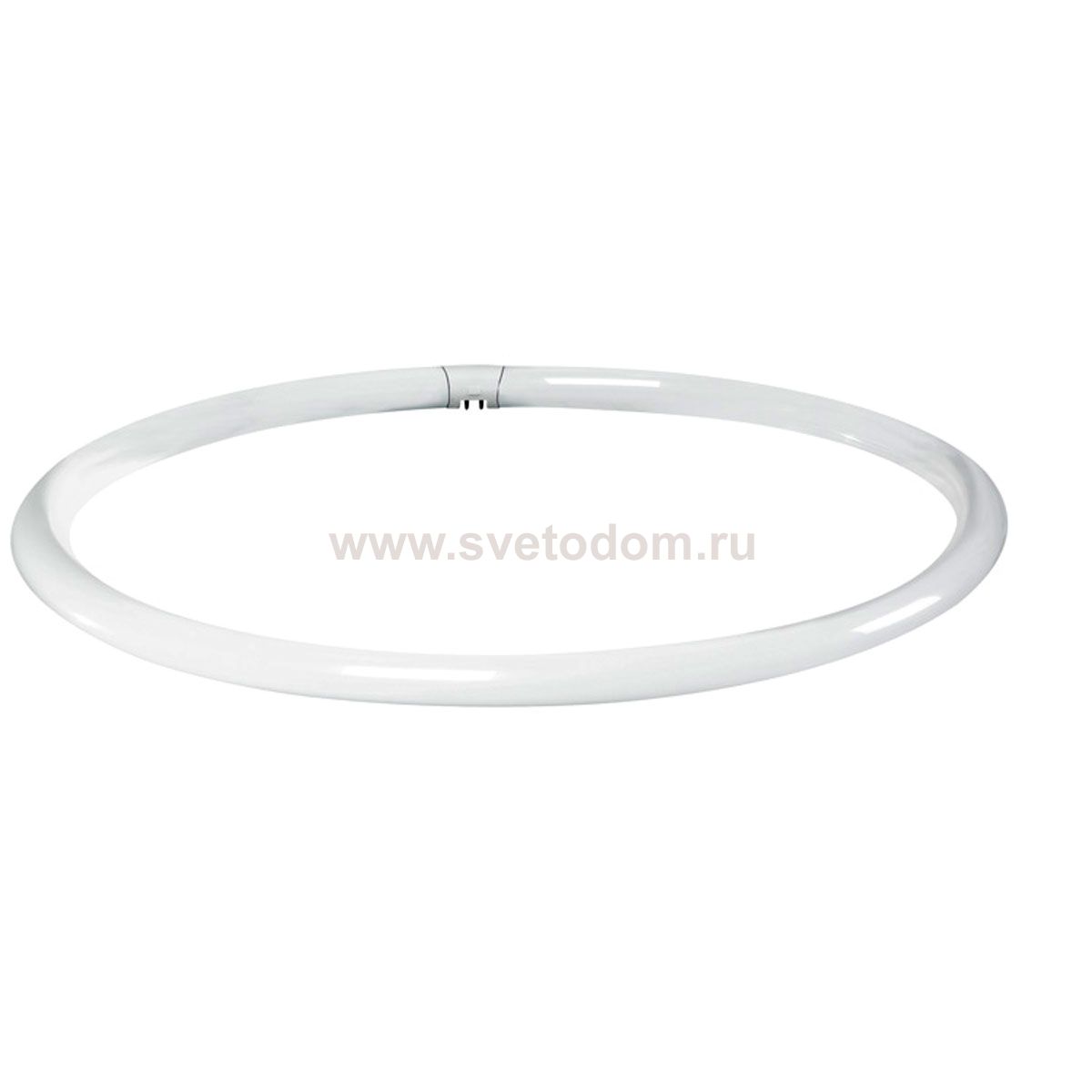 Газоразрядная трубка Paulmann 88440