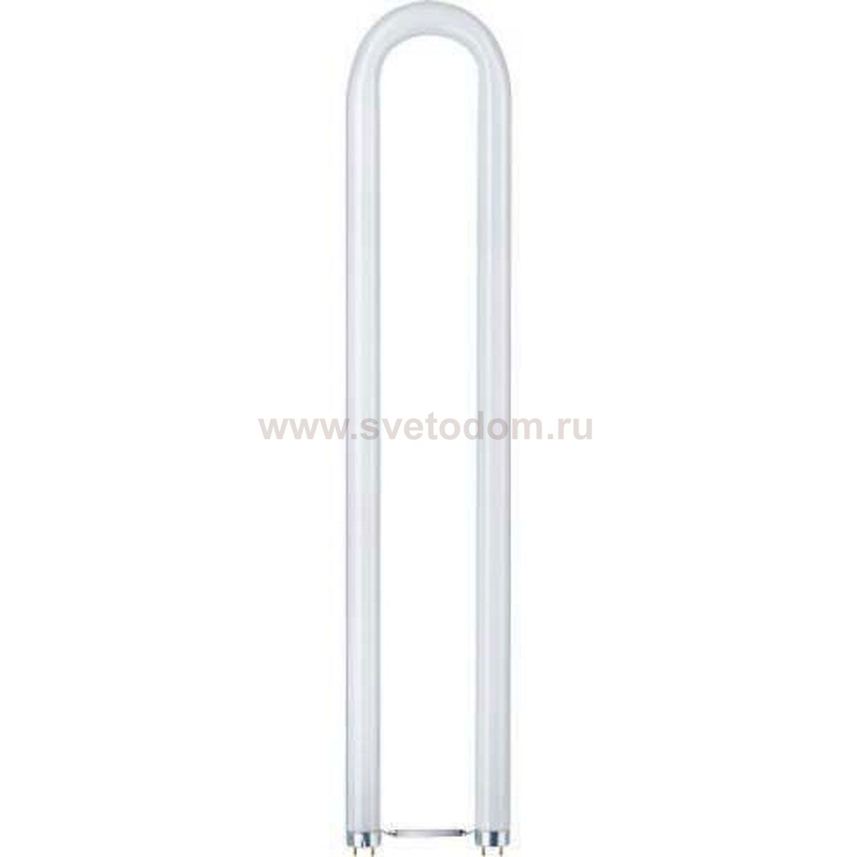 Газоразрядная трубка Paulmann 88445