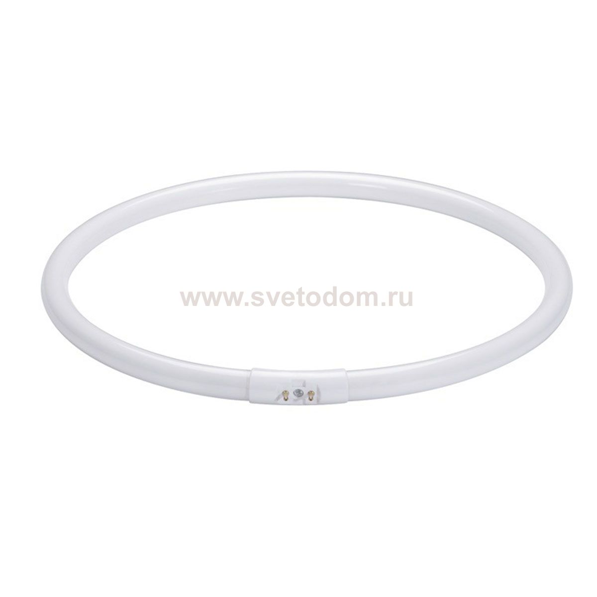 Лампа люминесцентная T5 Paulmann 88446