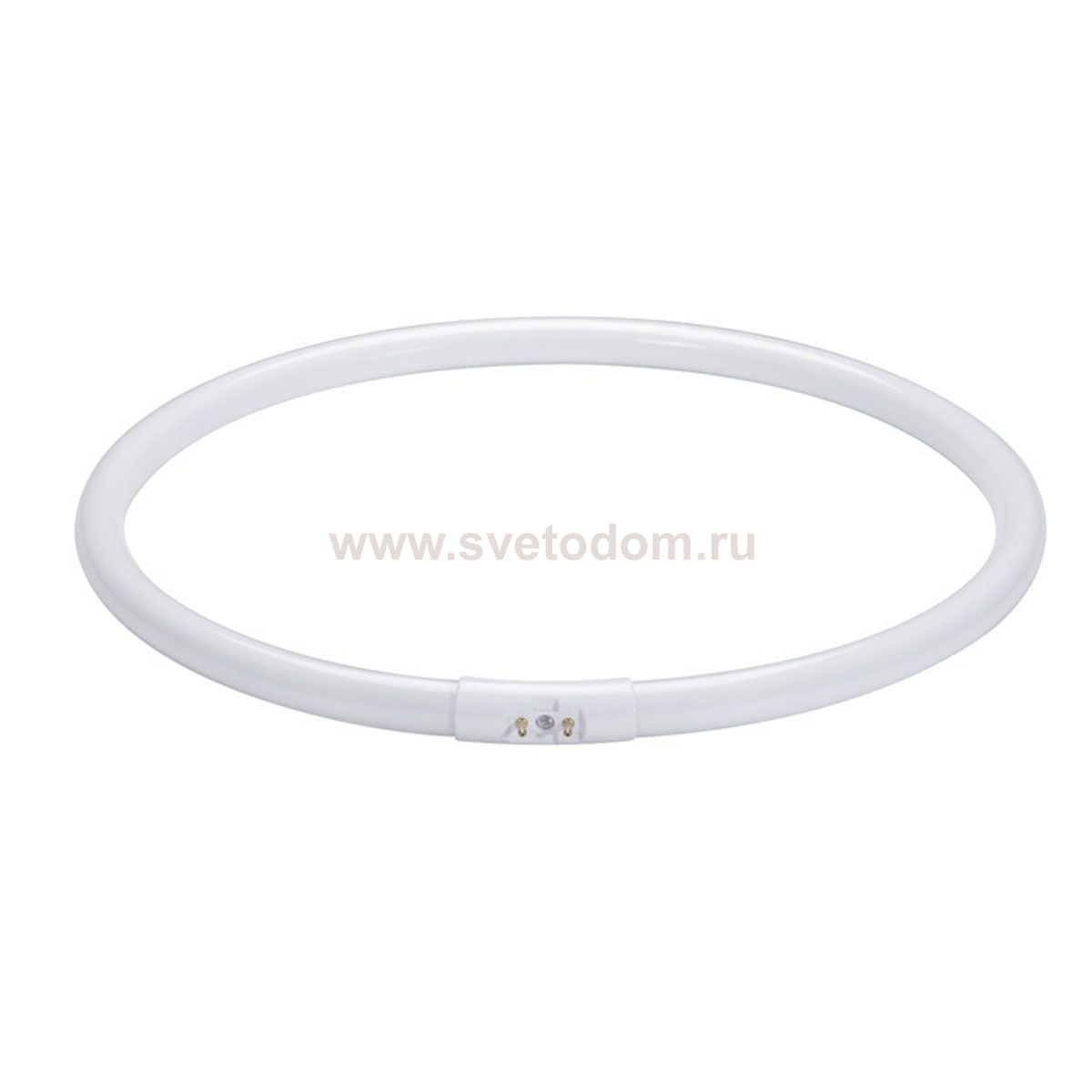 Лампа люминесцентная T5 Paulmann 88447