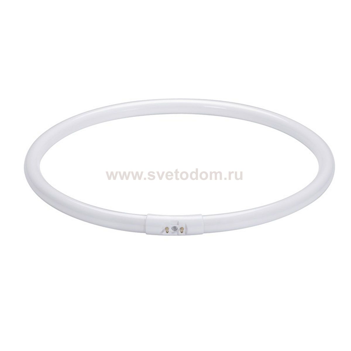 Лампа люминесцентная T5 Paulmann 88448