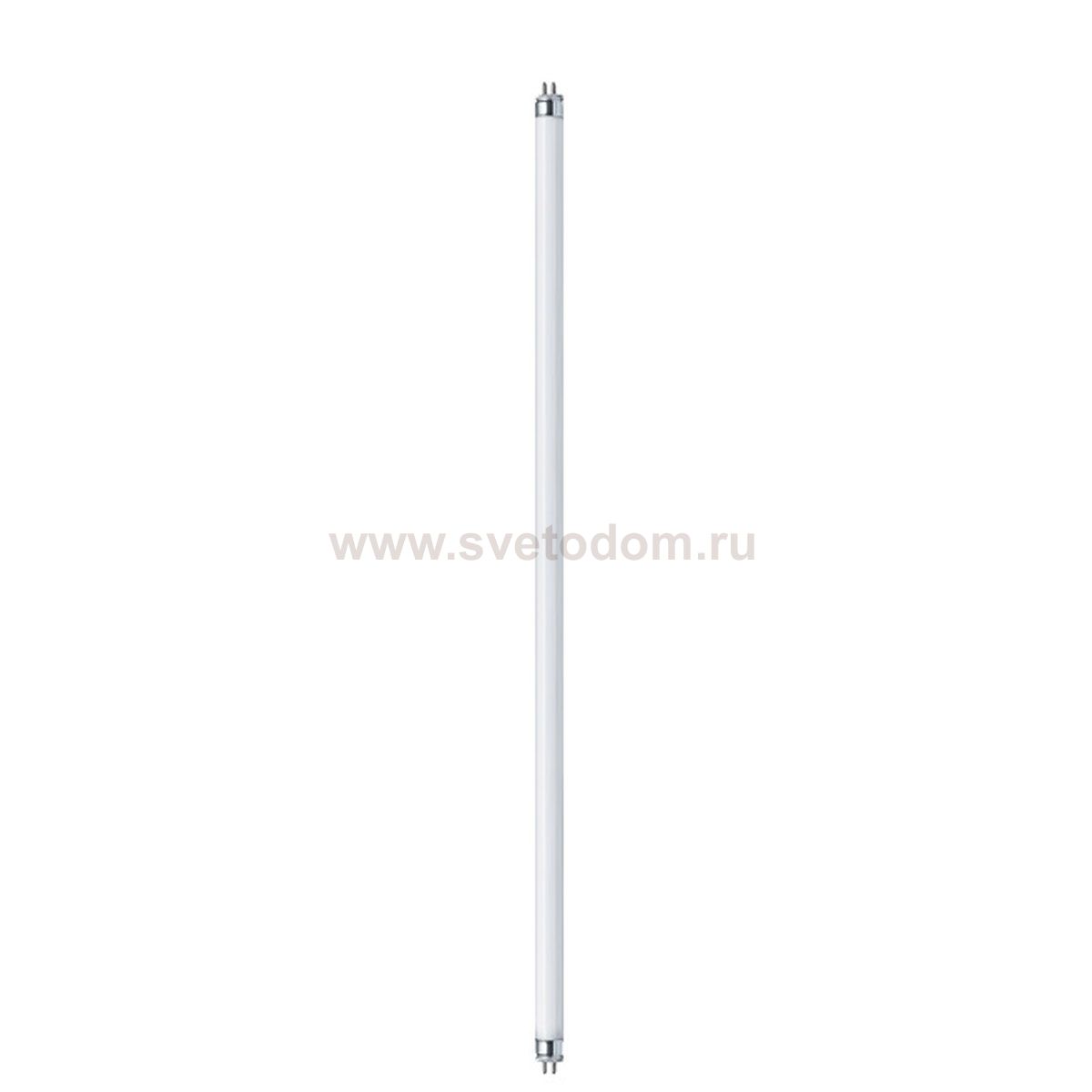 Лампа люминесцентная T5 Paulmann 88449