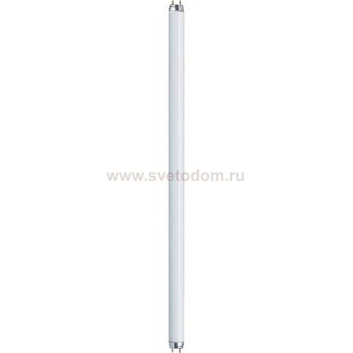 Газоразрядная трубка Paulmann 88519