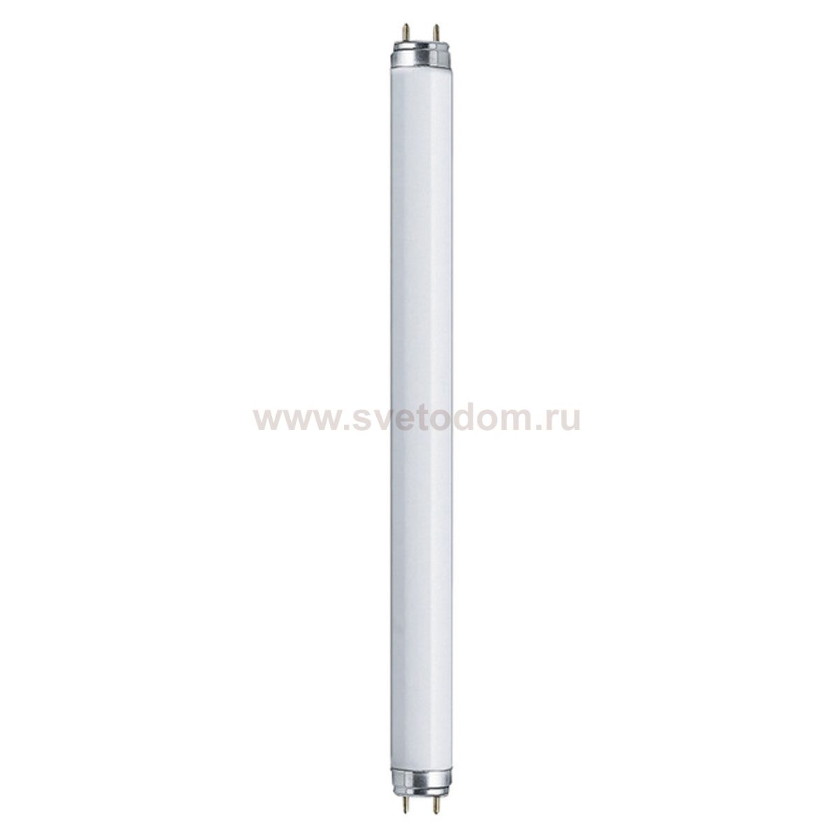 Лампа люминесцентная Paulmann 88522