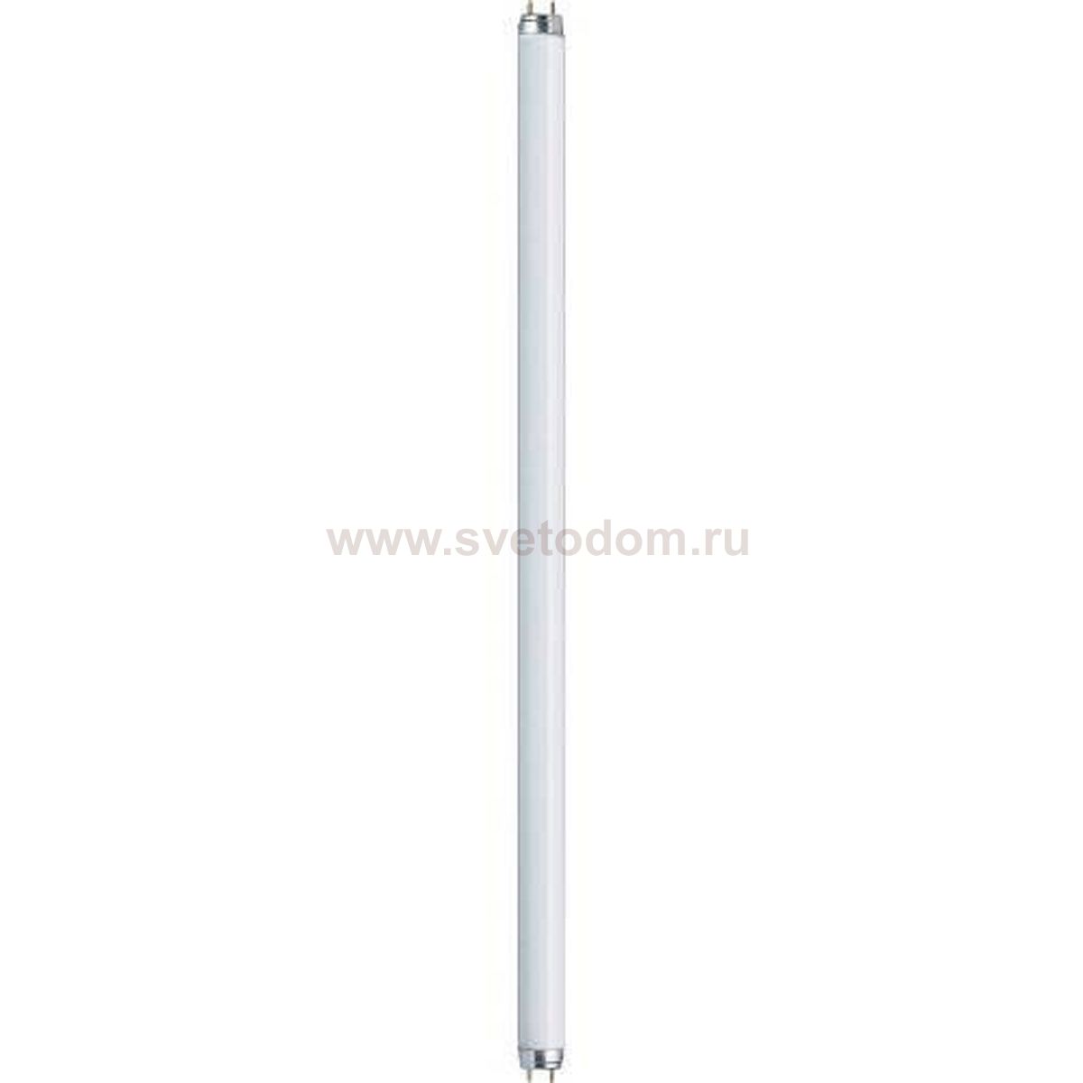 Газоразрядная трубка Paulmann 88541