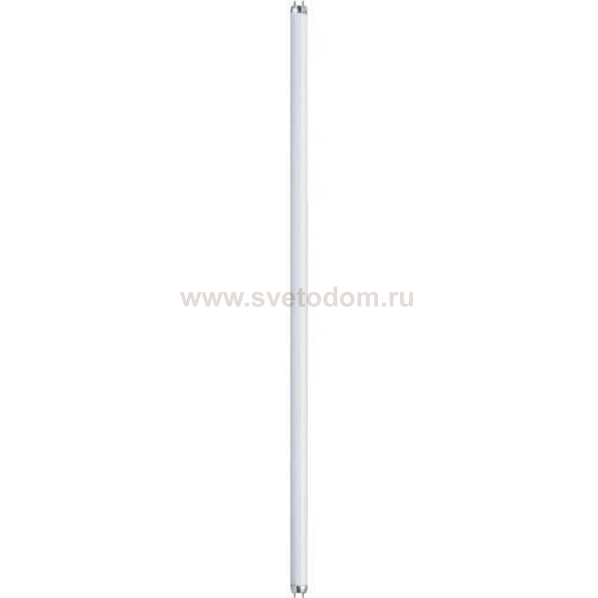 Газоразрядная трубка Paulmann 88544