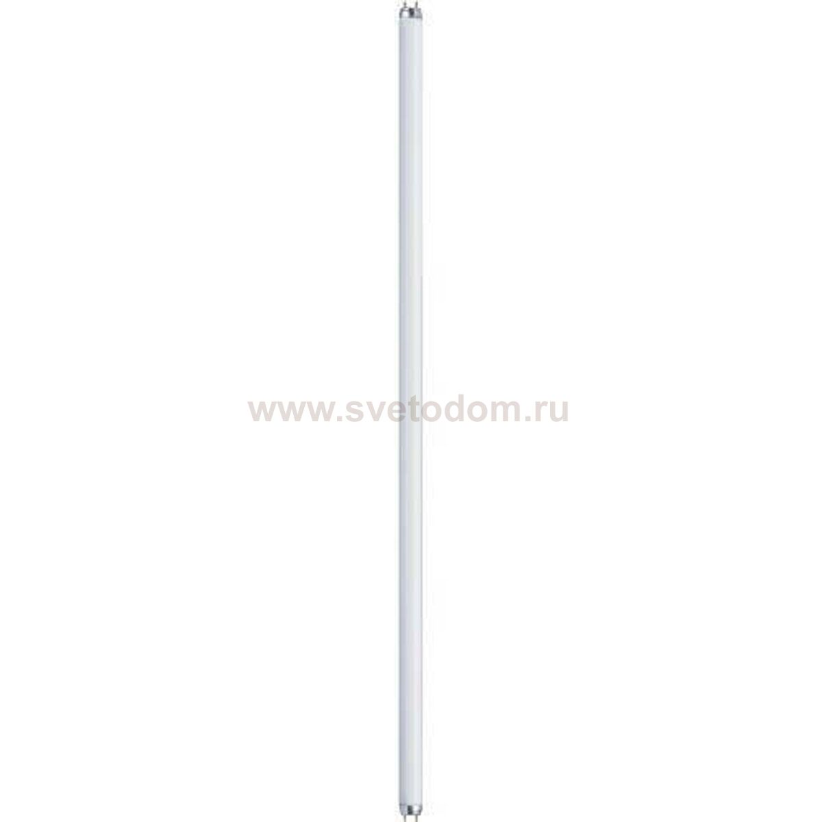 Газоразрядная трубка Paulmann 88545