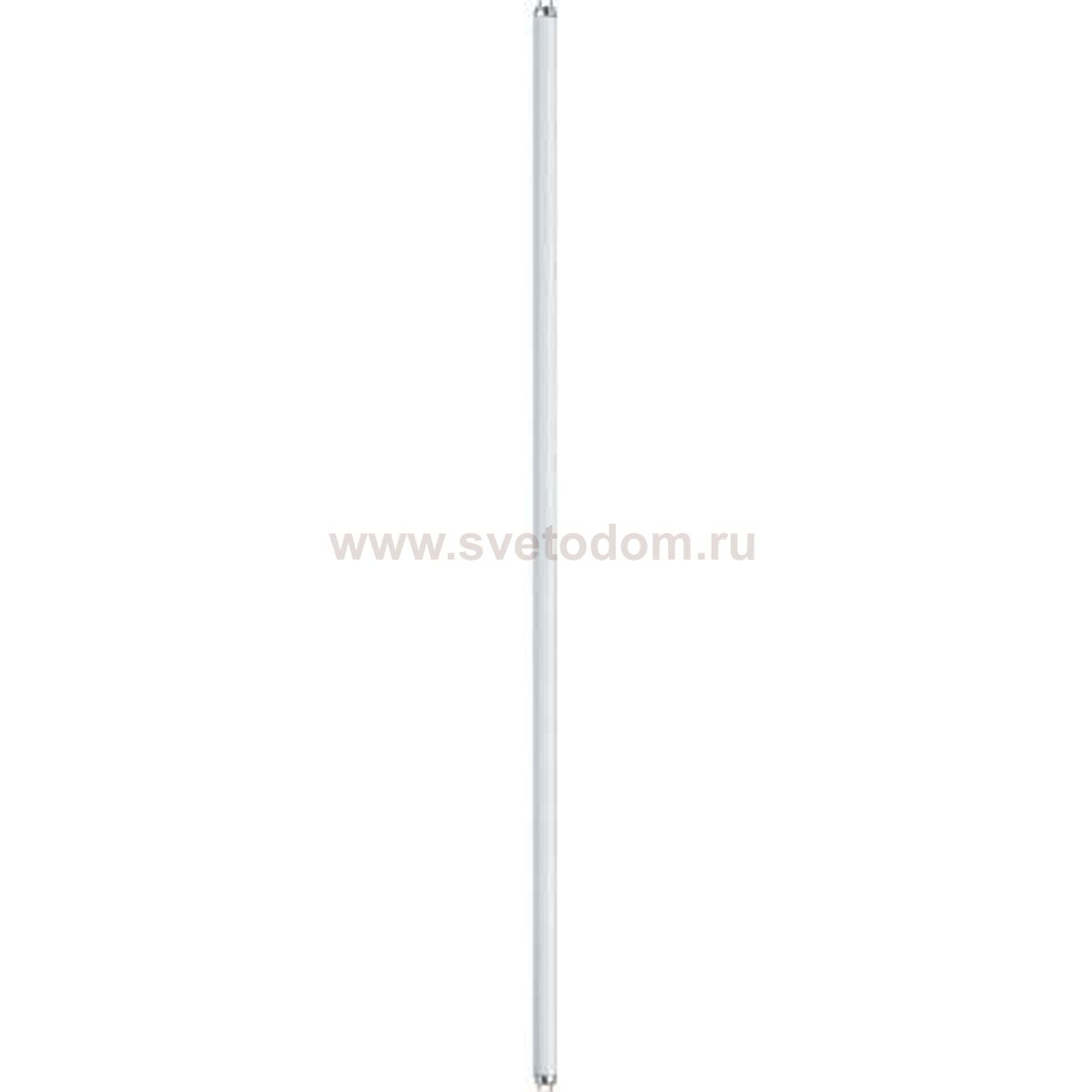 Газоразрядная трубка Paulmann 88550