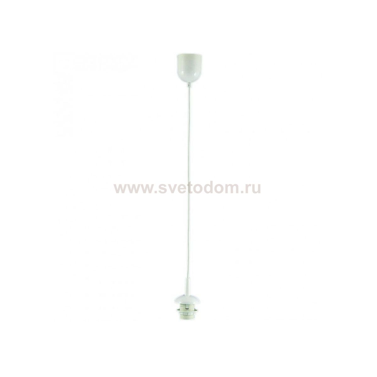 Подвес Paulmann 91030