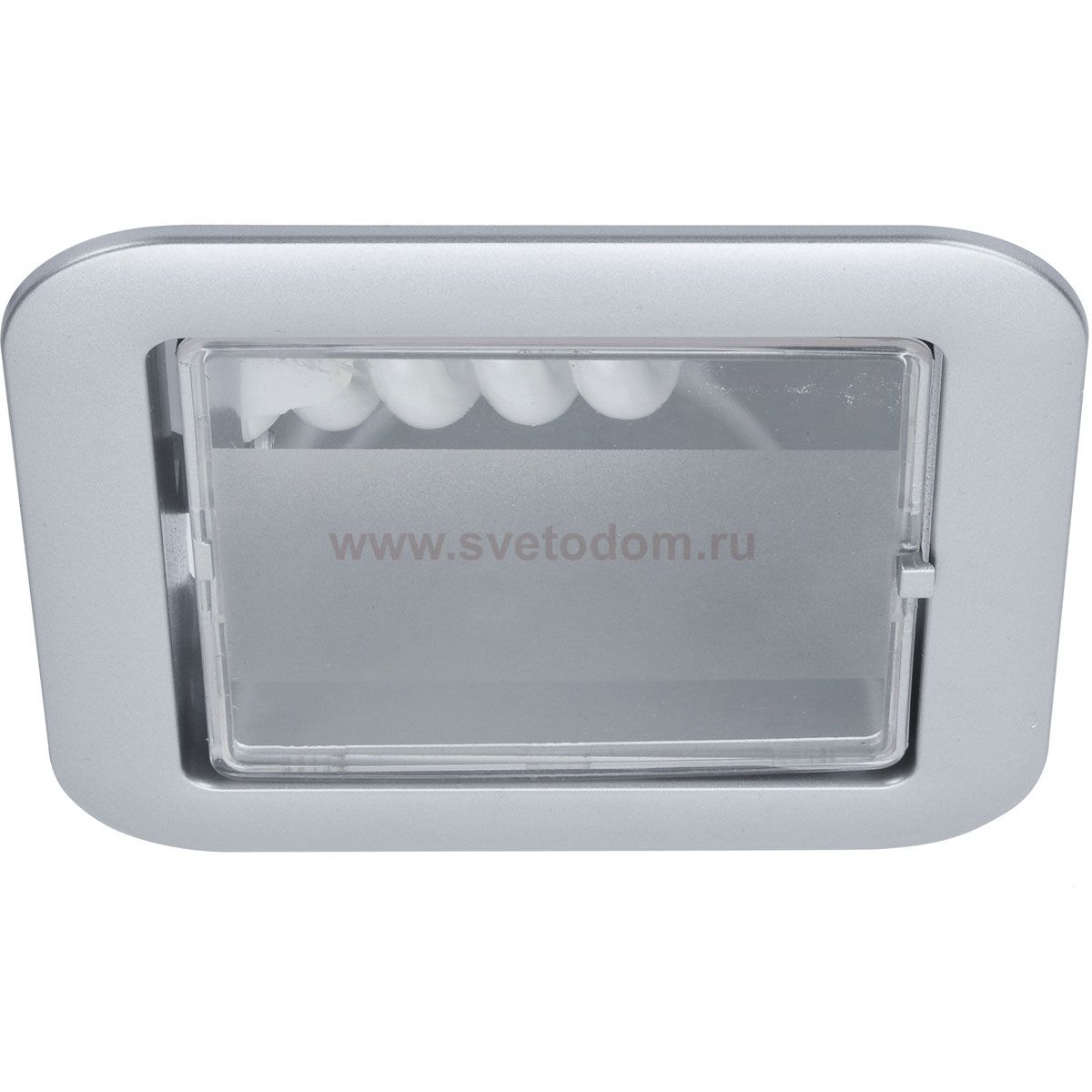 Светильник встраиваемый Paulmann 92006